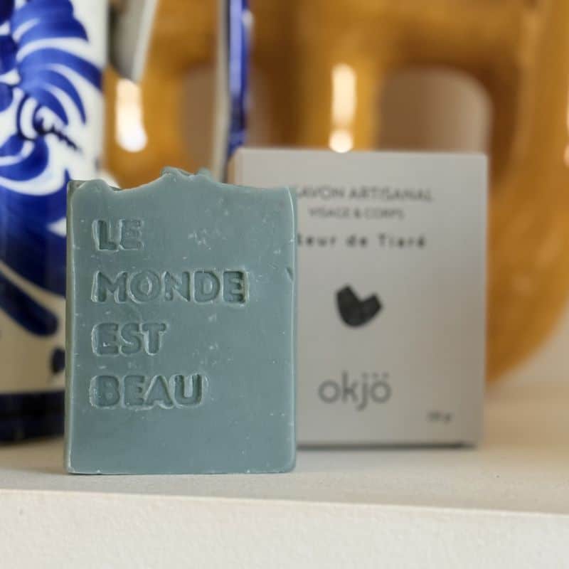 savon-tiare-okjo-boite