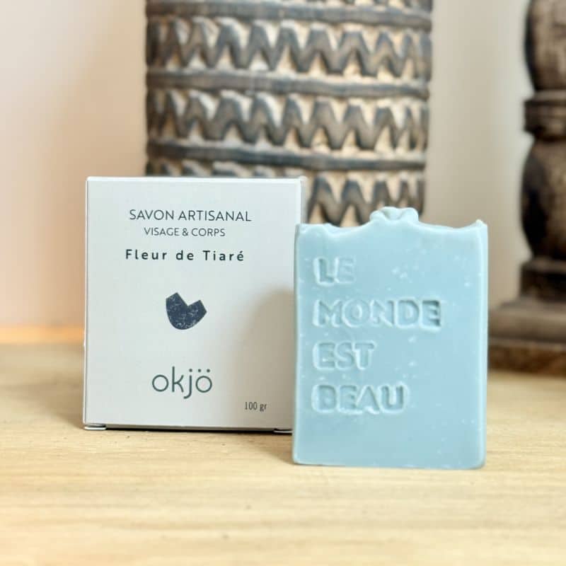 savon-tiare-okjo-le-monde-est-beau