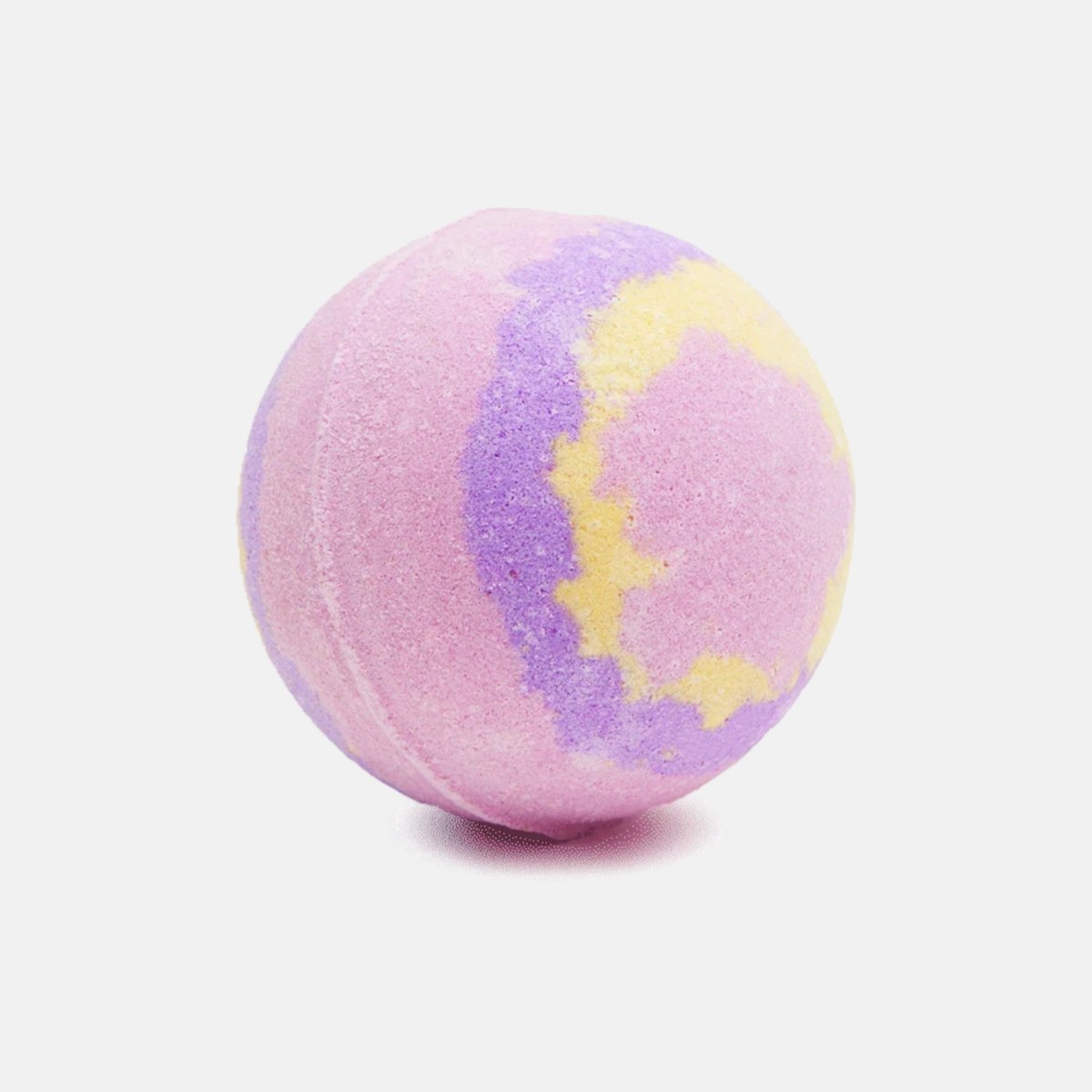 Boule de bain Supernova Nailmatic