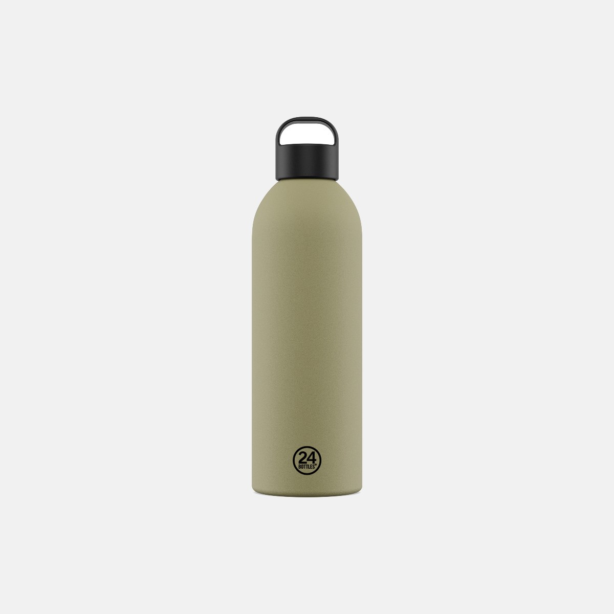 Gourde Clima 1,5 L Sage 24 Bottles