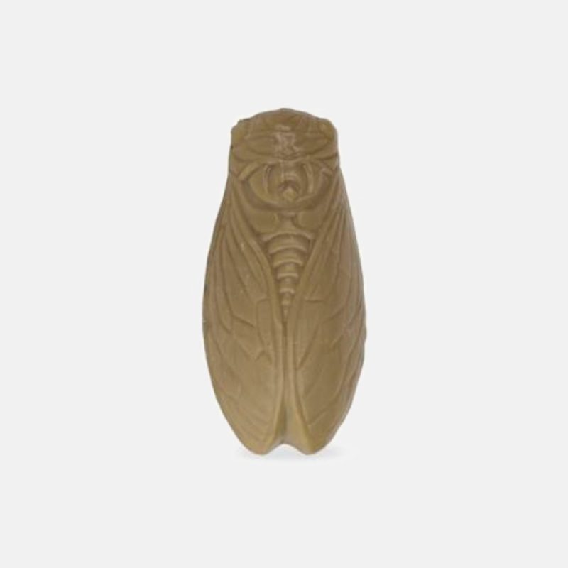 Savon Cigale à la lavande Marius Fabre, 100 g