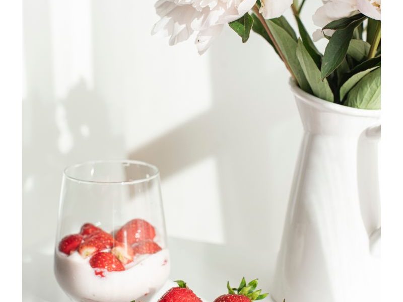 Recettes-petits-suisses-okjo