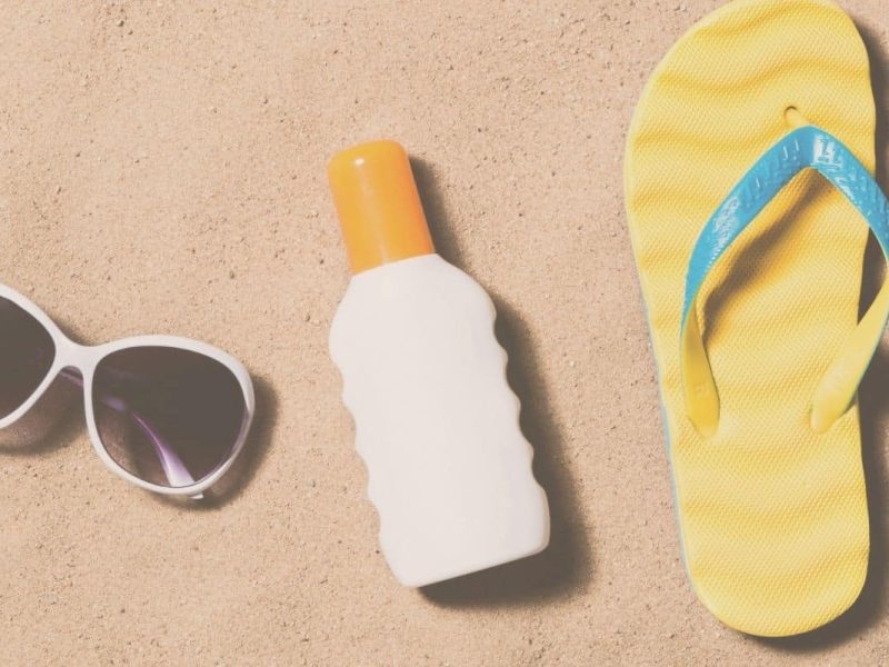 article-bien-choisir-protection-solaire