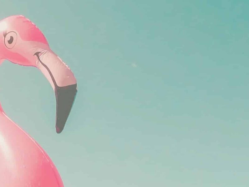 article-creme-solaire-enfant