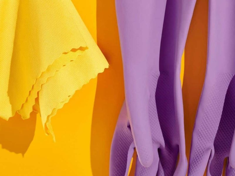 article-menage-antibioresistance-gants-okjo