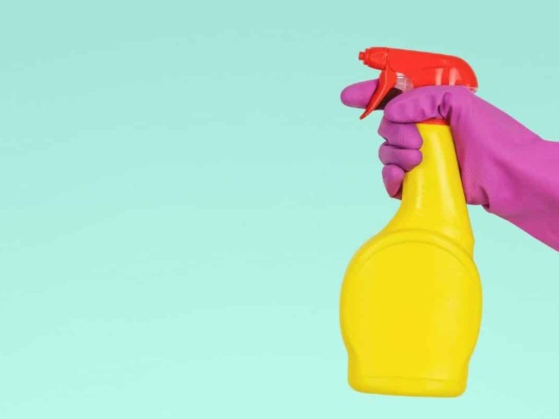 article-menage-antibioresistance-pop-okjo